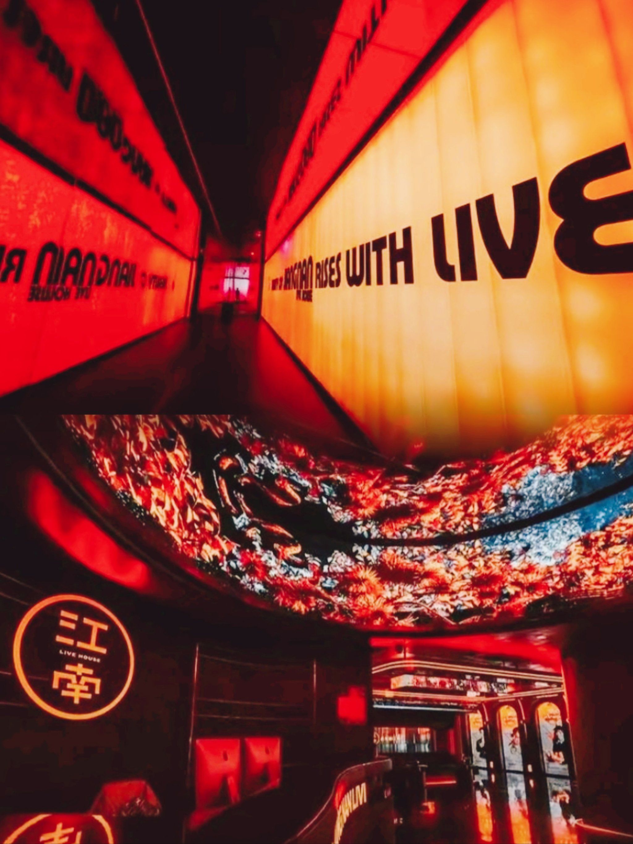 宁波商务ktv，划算与否？-北仑区ktv预定