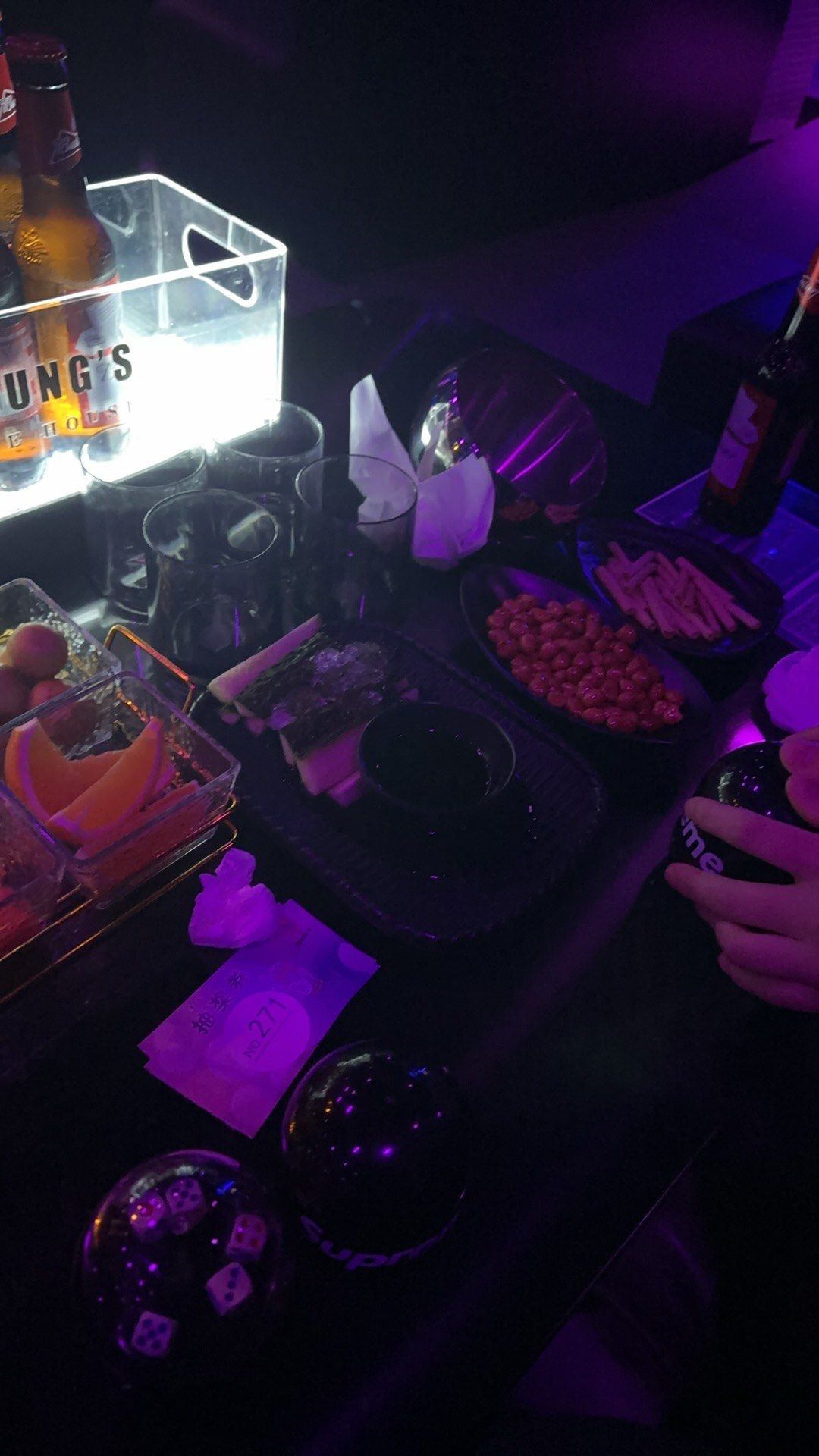 宁波商务ktv优质商务ktv订房推荐-北仑区ktv预定