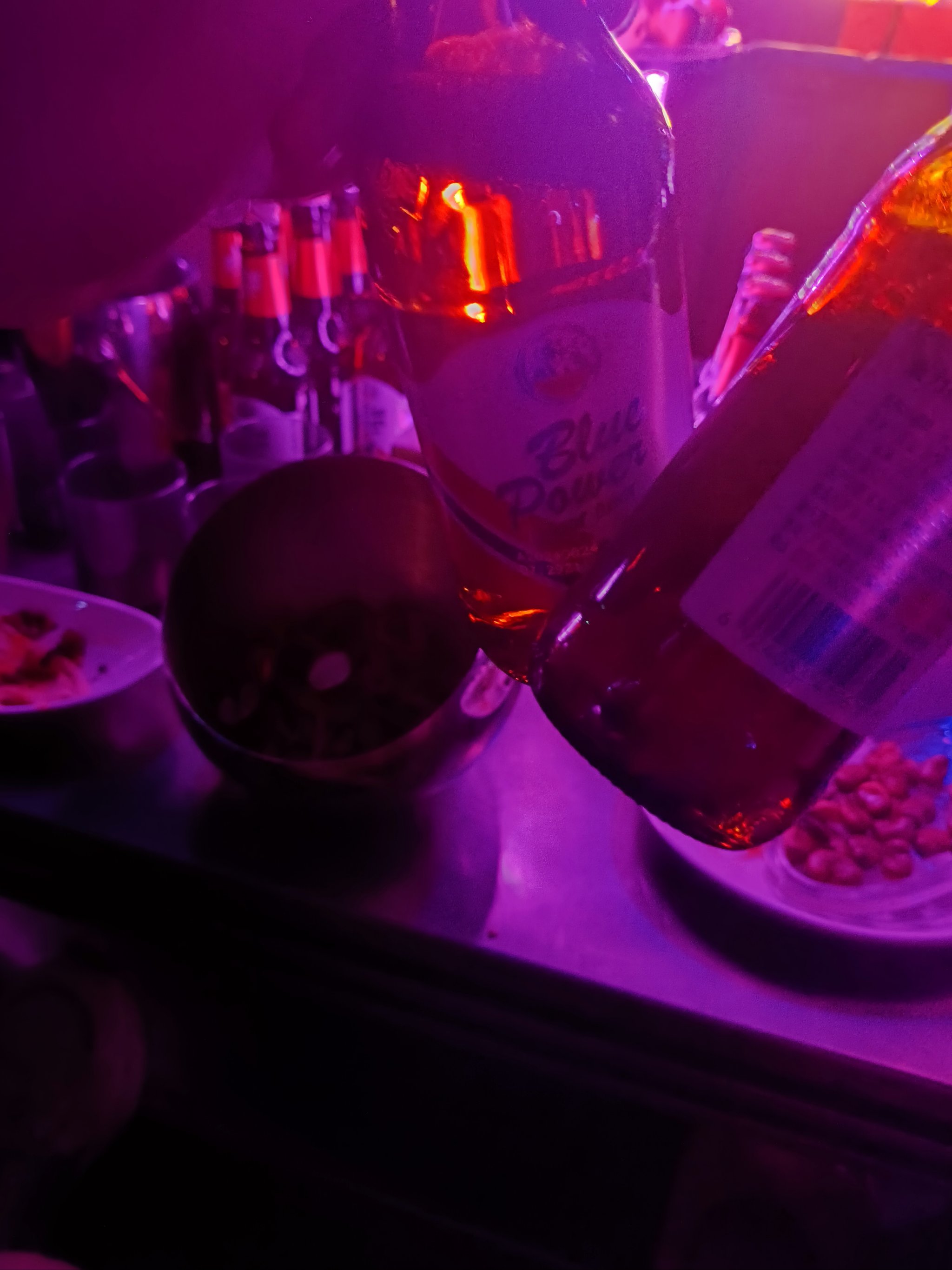 宁波商务ktv商务ktv能否组局指南-北仑区ktv预定