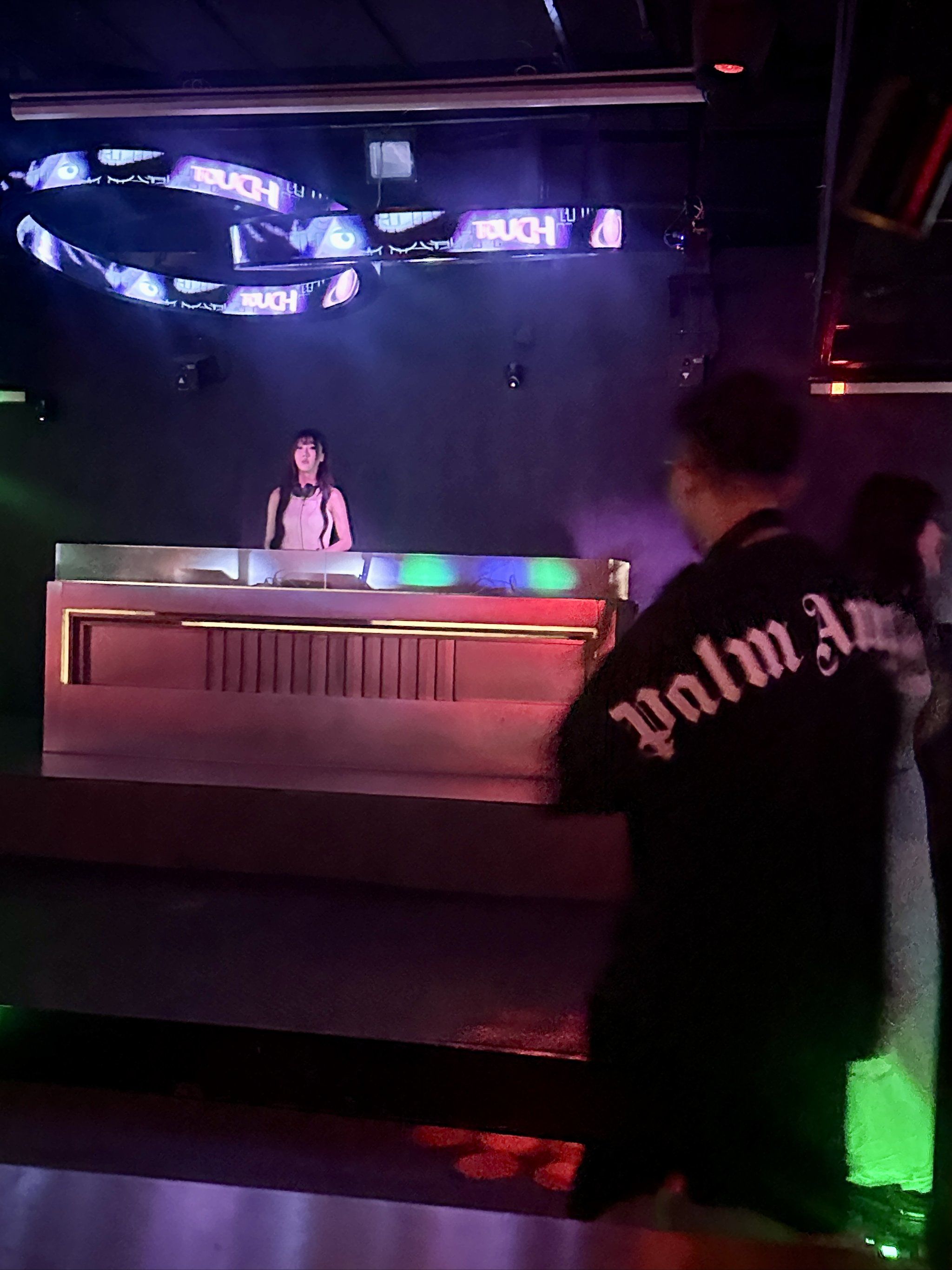 宁波商务ktv专业商务ktv预订推荐-北仑区ktv预定